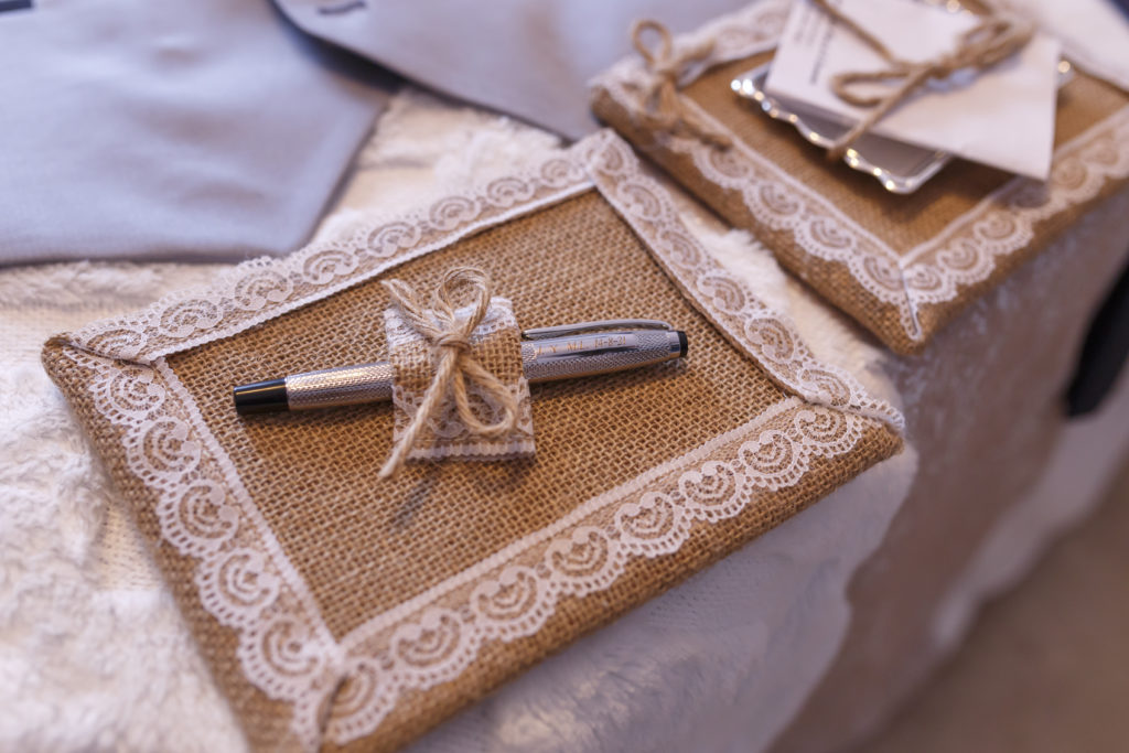 Detalles...
