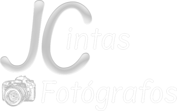 Juan Cintas Fotógrafos